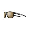 Julbo  Lunette de Soleil Ado Cruiser Ecaille - Spectron 3 Flash Argent