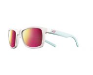 Julbo Beach Army Spectron Julbo 3CF