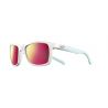 Julbo Beach Army Spectron - Spectron 3 Flash Rose