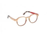 Mou Compagny Gold Collection Omat 100