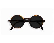 Izipizi Sun Junior Forme G Tortoise Grey Lenses