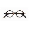 Izipizi Lunette de Lecture Forme J Reading Tortoise