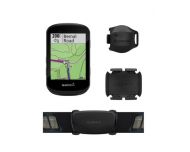 Garmin Edge 530 Sensor Bundle