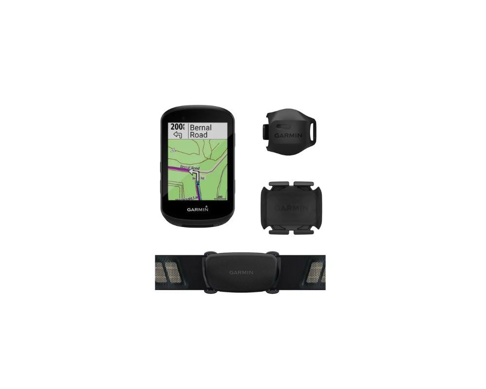 garmin edge 530 performance bundle