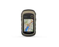 Garmin eTrex 32X