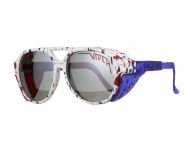 Pit Viper The Uhhmerika Polarized