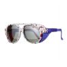 Pit Viper The Uhhmerika Polarized