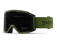 Smith Squad MTB XL