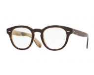 Oliver Peoples Cary Grant Horn