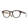 Oliver Peoples Cary Grant Tortoise 