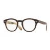 Oliver Peoples Cary Grant Horn