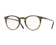 Oliver Peoples O'Malley Cocobolo