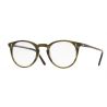 Oliver Peoples O'Malley Emerald Bark