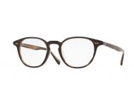 Oliver Peoples Emerson