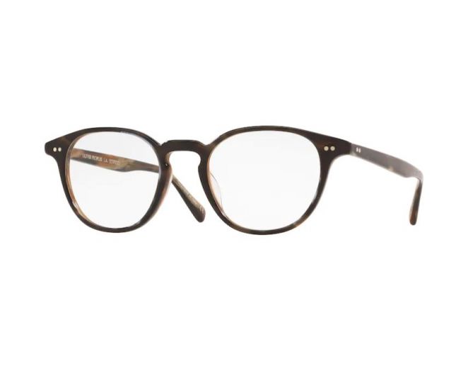 Oliver peoples shop emerson j