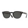 Oliver Peoples Sheldrake Charcoal Tortoise Midnight Express Polar