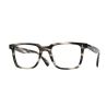 Oliver Peoples Lachman