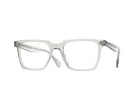 Oliver Peoples Lachman Black Diamond