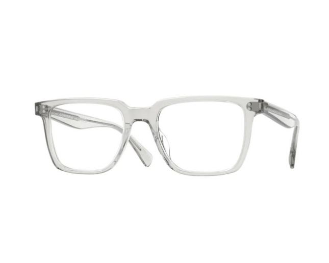 Oliver Peoples Lachman