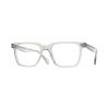 Oliver Peoples Lachman Black Diamond