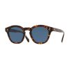 Oliver Peoples Boudreau L.A.