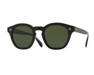 Oliver Peoples Boudreau L.A.