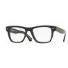 Oliver Peoples Oliver Black