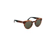 Moken Dune Tortoise Black Green Polarized