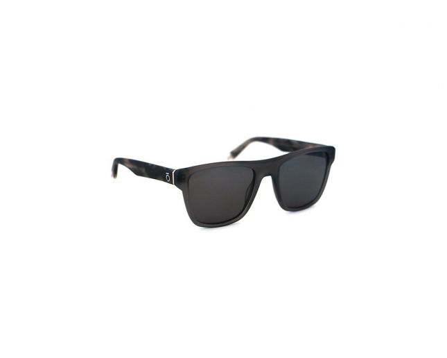 Moken Clark Grey Polarized