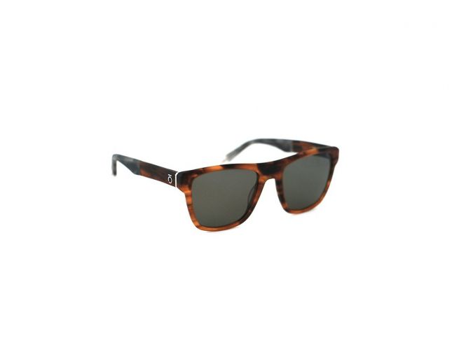 Lunette polarized top
