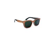  Moken Stoner Cork Green Polarized