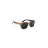  Moken Stoner Cork Green Polarized