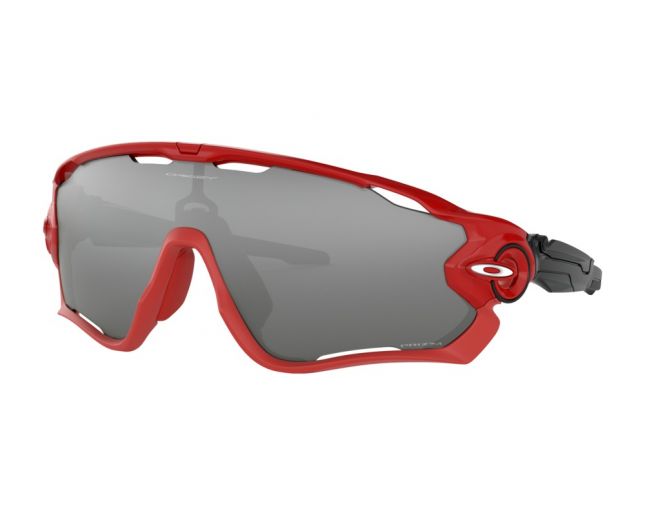 Oakley Jawbreaker Origins Collection 