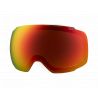 Anon Ecran M2 Sonar Infrared
