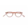 Izipizi Lunette de Lecture Forme A Reading Blue Tortoise