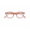 Izipizi Lunette de Lecture Forme A Reading Blue Tortoise