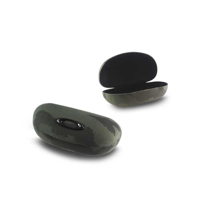 oakley flak 2.0 case