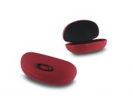 Oakley Ellipse O Case Red