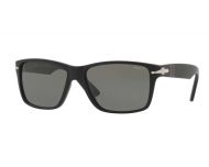 Persol PO31195S 