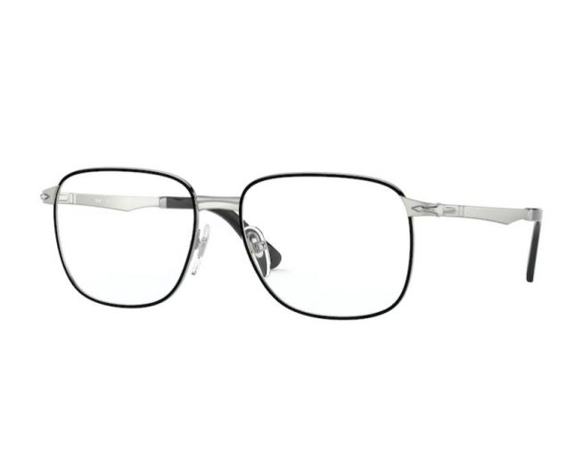 Persol 2462V 