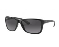 Ray-Ban RB4331