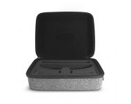 Oakley Women's Eyewear Case Black