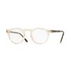 Oliver Peoples Gregory Peck Workman