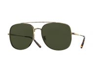 Oliver Peoples Taron