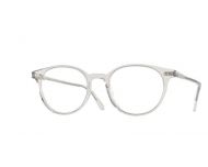 Oliver Peoples Mikett Black Diamond 