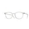 Oliver Peoples Mikett Black Diamond 