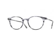 Oliver Peoples Mikett Black Diamond 