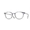 Oliver Peoples Mikett Navy Smoke