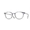 Oliver Peoples Mikett Black Diamond 