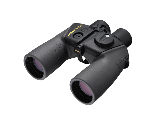Nikon 7x50cf shop wp global compass